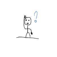 thinking face drawing by guest-c1pi5z3r8 in Artbitrator