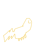 pikachu drawing by guest-gnpktv6nq in Artbitrator