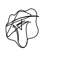 proud lion drawing by guest-ibtt704q0 in Artbitrator