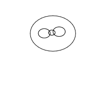 confused owl drawing by guest-i8n4mvqo9 in Artbitrator