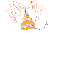 Paint Your Partner drawing by guest-eknnmuugf in Artbitrator