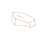 viking funeral drawing by guest-x6h38yme in Artbitrator