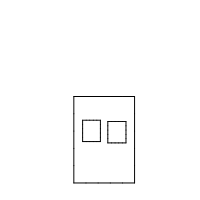 haunted house drawing by guest-jdt3jr9un in Artbitrator