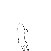 this is fine dog drawing by guest-zxmg1lrrq in Artbitrator