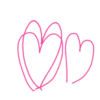 heart drawing by guest-glmumfshm in Artbitrator