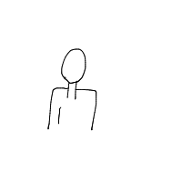 kirby drawing by guest-tzpjny8yg in Artbitrator