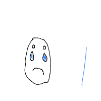 crying drawing by guest-diujetxzv in Artbitrator