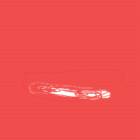 hot dog drawing by dodo in Artbitrator