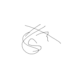 Paint Your Partner drawing by guest-ua59i8b1g in Artbitrator