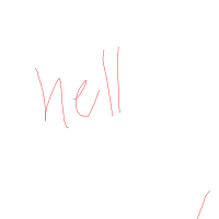 Paint Your Partner drawing by guest-oyt8e4vjo in Artbitrator