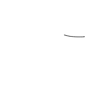 mario drawing by guest-ipkud8tw2 in Artbitrator