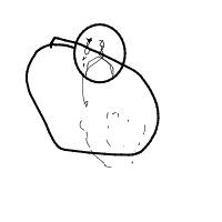 crying drawing by guest-suq2vcvef in Artbitrator