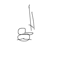 mario drawing by guest-mcbo5avun in Artbitrator