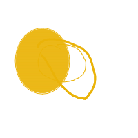 thinking face drawing by guest-u31ikbxu8 in Artbitrator