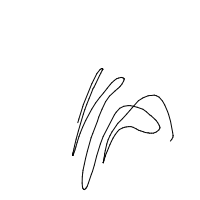 stretching drawing by guest-uzz60l0ns in Artbitrator