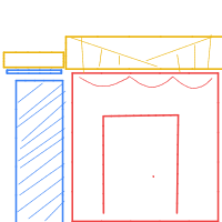 Paint Your Partner drawing by guest-f7qhifzzr in Artbitrator