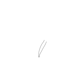 Paint Your Partner drawing by guest-ub95h5qf4 in Artbitrator