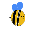 Paint Your Partner drawing by guest-ubqejbeq1 in Artbitrator