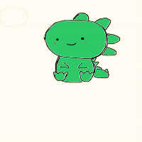 Paint Your Partner drawing by guest-ubqejbeq1 in Artbitrator