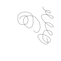 Paint Your Partner drawing by crybaby19 in Artbitrator