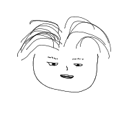 Paint Your Partner drawing by guest-dk24y8i6x in Artbitrator