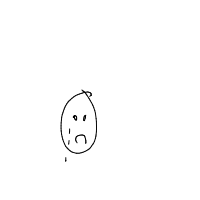 crying drawing by guest-liyurab1c in Artbitrator