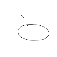 happy face drawing by guest-ob16imr30 in Artbitrator