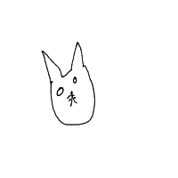 hello kitty drawing by amp12 in Artbitrator