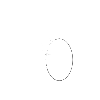 angry bird drawing by guest-7mmrhminq in Artbitrator