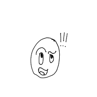 confused face drawing by guest-hmgn58lul in Artbitrator