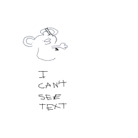 koala hugging tree drawing by guest-hng6peet0 in Artbitrator