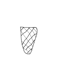 ice cream cone drawing by tzot in Artbitrator