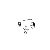 surprised pikachu drawing by guest-z8mwhtqur in Artbitrator