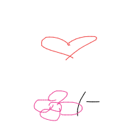 taking photo drawing by guest-k0nak22hy in Artbitrator