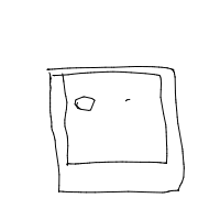 photobomb drawing by guest-4qwdgou1q in Artbitrator