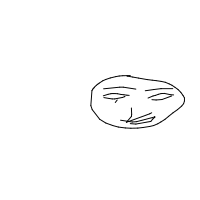 crying drawing by guest-vr9llnqss in Artbitrator