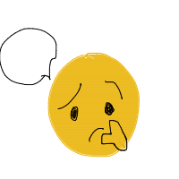 confused face drawing by guest-v0ew6dcvi in Artbitrator