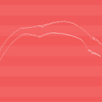 rainbow drawing by guest-kfyst9wr3 in Artbitrator