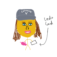 paint your partner drawing by guest-bndv71yqf in Artbitrator