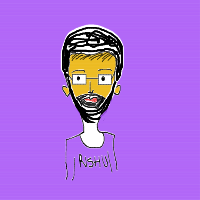 paint your partner drawing by guest-lqbadxqsf in Artbitrator