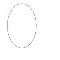 paint your partner drawing by guest-cl3ajm9ek in Artbitrator