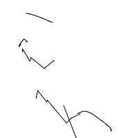 confused owl drawing by guest-ugm0dapjp in Artbitrator