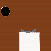 sleeping cat drawing by guest-x8ceqaqvj in Artbitrator