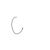 rainbow drawing by guest-jfb6ss3ih in Artbitrator