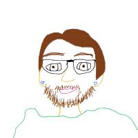 Paint Your Partner drawing by guest-rgt43j8um in Artbitrator