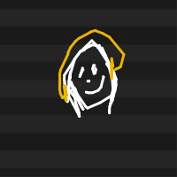 Paint Your Partner drawing by guest-063d5lu6n in Artbitrator