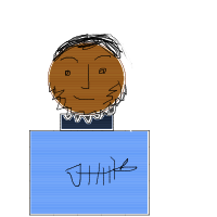 paint your partner drawing by guest-1boqw8kre in Artbitrator