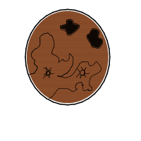 paint your partner drawing by k3bool in Artbitrator