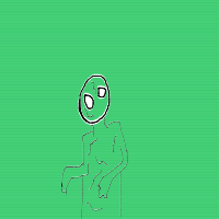 zombie apocalypse drawing by guest-wkn8i2jlv in Artbitrator