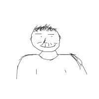 paint your partner drawing by guest-xk3twj3c4 in Artbitrator